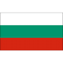 Bulgaria U19