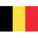 Belgium U19