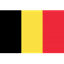 Belgium U19 logo