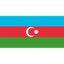 Azerbaijan U19 logo