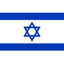 Israel U19 logo