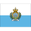 San Marino U19 logo