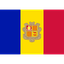 Andorra U19 logo