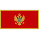 Montenegro U19