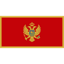 Montenegro U19 logo