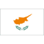 Cyprus U19 logo