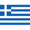 Greece U19