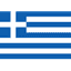 Greece U19 logo