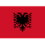 Albania U19 logo