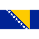 Bosnia & Herzegovina U19