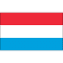 Luxembourg U19