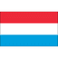 Luxembourg U19 logo