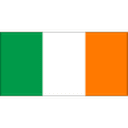 Ireland U19