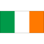 Ireland U19 logo