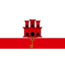 Gibraltar U19