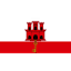 Gibraltar U19 logo