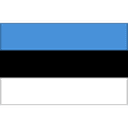 Estonia U19