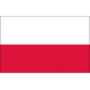 Poland U19