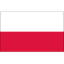 Poland U19 logo