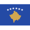 Kosovo U19