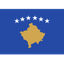 Kosovo U19 logo