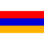 Armenia U19 logo