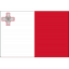 Malta U19 logo