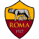 AS Roma U19