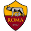 AS Roma U19 logo