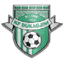 Dukagjini logo