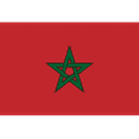 Morocco U20
