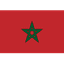 Morocco U20 logo