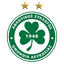 Omonia logo