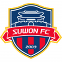 Suwon FC W