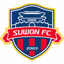 Suwon FC W logo