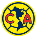 Club America W