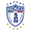 Pachuca W logo