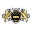 Al Khalidiyah logo