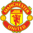 Manchester Utd W