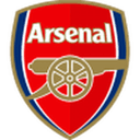 Arsenal W