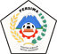 Persiwa logo