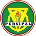 Persipal BU