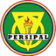 Persipal BU logo