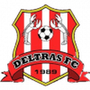 Deltras Sidoarjo