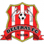 Deltras Sidoarjo logo