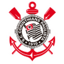 Corinthians W