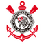 Corinthians W logo