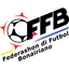 Bonaire logo