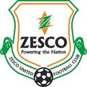 ZESCO