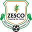 ZESCO logo